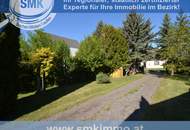 Großzügiges Familienhaus mit Wellness-Oase und Werkstatt!