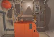 Attraktives Zuhause in Baumkirchen – Ideal für Familien