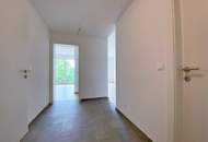 ZWEITBEZUG | 2 Zimmer Neubauwohnungen mit Balkon | Klimaanlage | zzgl. TG-Stellplatz | Plankengasse | ab 1. Juni bzw. 15. Juni 2025