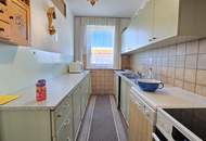 "Ihr Rückzugsort mit Aussicht-jeden Tag ein Stück Urlaub!"