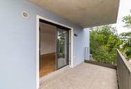 ERSTBEZUG „ein viertel grün“ in Wr. Neustadt – 3-Zimmer-Wohnung im 3. OG für Familien