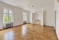 Repräsentative Praxis- / Bürofläche in Toplage Baden – ca. 215 m² mit Terrasse & vielseitiger Raumaufteilung!