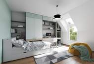 Hochwertig &amp; hell – Balkon &amp; Terrasse als Wohn-Highlight