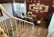 Großzügiges, gepflegtes Haus zentral in Fehring (Provisionsfrei)