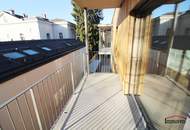 Hochwertige 1-Zimmerwohnung nahe des Universitätszentrums!