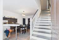 Attraktives Wohnhaus mit großem Potenzial in Parndorf