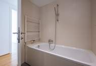 ++NEU++ Fantastische 4-Zimmer-Neubauwohnung mit Balkon! - Kaasgrabengasse