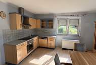 Ruhig gelegenes Wohnhaus in Siedlungslage mit viel Platz