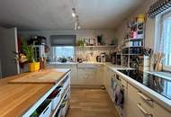 KAUFANBOT VORLIEGEND! Spitzenpreis!! Einfamilienhaus in sonniger, ruhiger Lage!