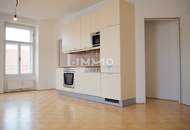 ** Tolle 2-Zimmer-Wohnung direkt am Stadtplatz 6 - Top 6