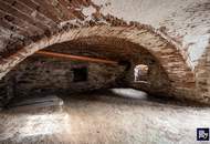 Sanierungsbedürftiges Einfamilienhaus zentral gelegen! (Provisionsfrei)