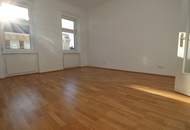 GEMÜTLICHE 2-Zimmer Wohnung - Nähe Wilheminenspital