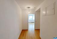 Single-Wohntraum in direkter U-Bahn Nähe!