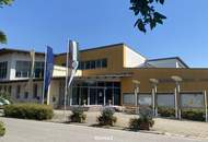 Hochwertige Doppelhaushälfte | Erstbezug 2026