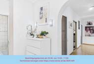 TOP PREIS !!!! 4 Zimmer Wohnung in guter Lager in Wels ! Hohe Rendite ! Besichtigungstermine am 20.06. 15:00 - 17:00