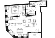 Altbaurenaissance mit Dachgeschossausbau nähe Kutschkermarkt in 1180 Wien zu kaufen