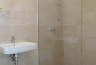 Anlegerwohnung! Schöne 52,92 Wohnung mit 2 Zimmern im ruhig gelegenen Seitentrakt (TOP 1.4, 1.OG)