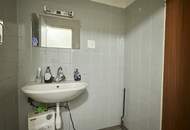 GESCHÄFTSLOKAL auf 2 Etagen in hervorragender Frequenzlage!