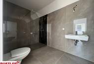 2 Zimmer Neubauprojekt/ modernes Wohnen beim Prater/Provisionsfrei!