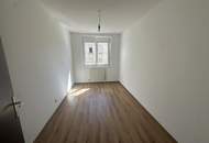 3 Zimmer Eigentum mit Terrasse