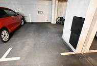 "++WienerbergCity++Fernblick++Garage++Klimaanlage++"