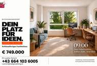READY TO LIVE – Sensationeller Preis – noch diesen Herbst im eigenen Haus wohnen!