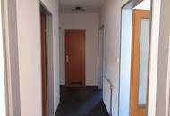 EXCLUSIVES 3-ZIMMER APARTMENT IN GRÜNLAGE MIT GEMEINSCHAFTSGARTEN