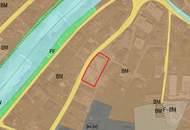 Modernes Wohnambiente in Muntlix – hochwertige 3-Zimmer-Wohnung zur Miete