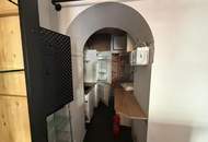 TRADITIONELLES CAFEHAUS ALS ATTRAKTIVE INVESTMENTCHANCE