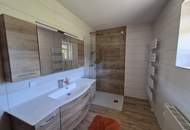 BUNGALOW MIT TRAUMHAFTEM GARTEN