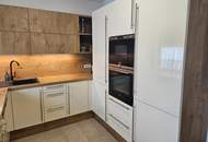 Traumhaus mit TOP Ausstattung in Gattendorf