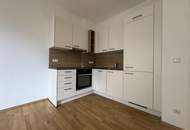 Neuwertige 2,5 Zimmerwohnung nahe dem Stadtzentrum von Linz