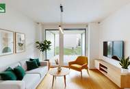 Zeitgemäße Architektur trifft zentrale Lage – Ihr neues Zuhause im Styria Center Graz! - JETZT ZUSCHLAGEN