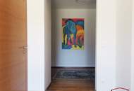 PROVISIONSFREI - Mein Bungalow-Wohntraum im Grünen und in 20 Minuten in Graz!