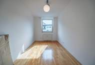 Penthouse mit Weitblick – stilvoll wohnen unter hohen Decken