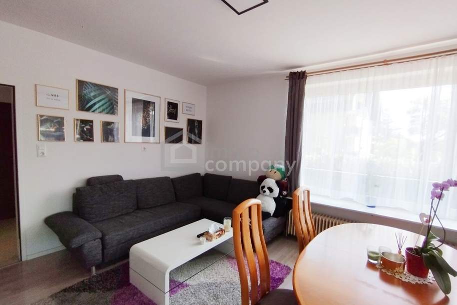 Geräumiges Wohnhaus mit viel Außenfläche!, Haus-kauf, 299.000,€, 8212 Weiz