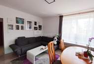 Geräumiges Wohnhaus mit viel Außenfläche!