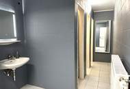 ***Gewerbefläche mit 240m² Ehemaliger Einkaufsmarkt , sofort verfügbar - Top 1***