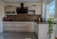 Lebensqualität in bester Lage