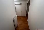 Attraktive 2-Zimmer-Wohnung mit Balkon in 1160 Wien