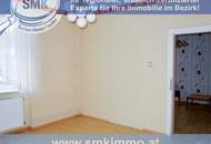 Charmantes Einfamilienhaus in sonniger Lage!
