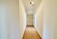 Helle 2-Zimmer-Wohnung mit Weitblick und Gestaltungspotenzial nahe S-Bahn Hernals