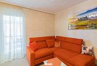 Open House am 5. September 2026 von 10-12 Uhr - Ein Zuhause, in dem Familienleben wachsen kann!