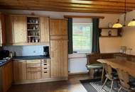 TRAUMLAGE ! FAMILIEN-FERIENWOHNUNG !! Zweitwohnsitz!! Apartments direkt an der Skipiste – Hochrindl