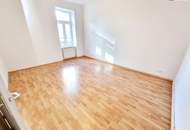 Gründerzeit trifft Großstadtgefühl! Achtung - Schmuckstück! U-Bahn ums Eck + Traumhaft renoviertes Altbauhaus + TOP Altbauwohnung + Optimalste Infrastruktur und Anbindung! Worauf warten Sie noch?