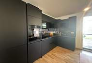 Moderne 2-Zimmer-Wohnung mit Garten und Stellplatz in 1220 Wien – Ihr neues Zuhause!