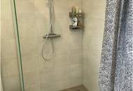 Charmantes Einfamilienhaus mit Garten in Mödling – viel Platz &amp; Wohlfühlfaktor