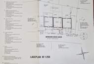 ***Barrierefreies Reihenhaus in Toplage***