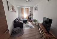 Stilvoll sanierte 3-Zimmer Wohnung mit Balkon in zentraler Lage zu verkaufen