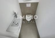 Arndt Fifty - Stilvolle 3 Zimmer Dachgeschosswohnung mit Terrasse und perfekter Verkehrsanbindung!